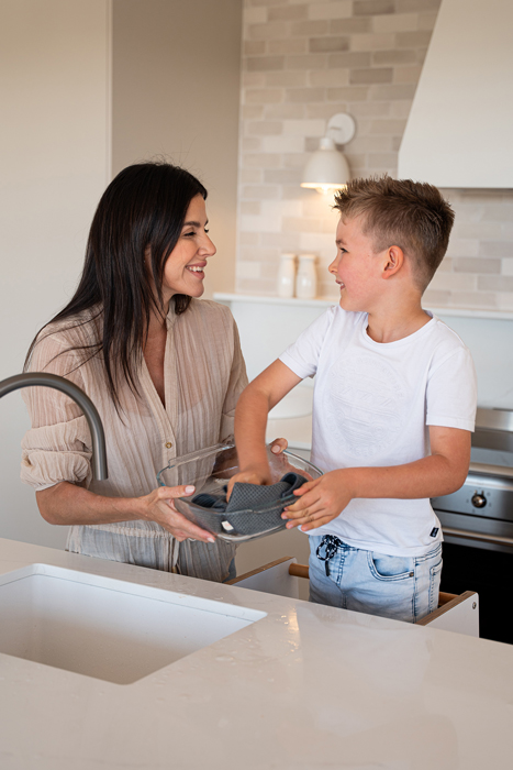 Best Cleaning Lifestyle 9 Best Cleaning Lifestyle 9